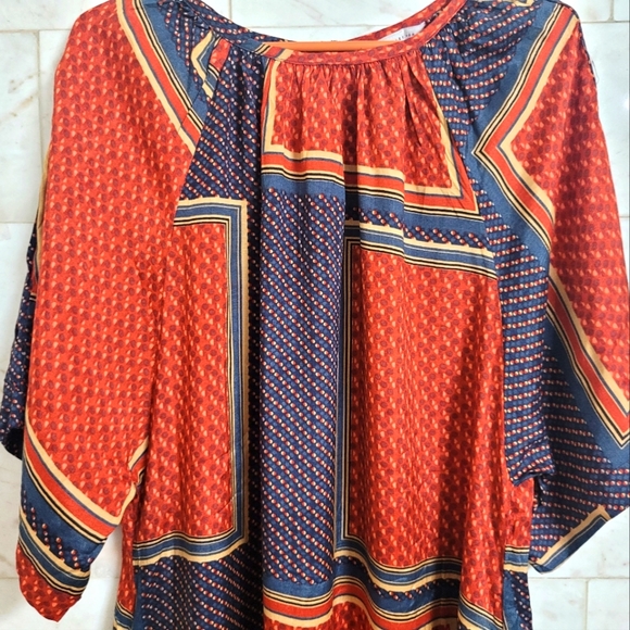 🌷Marks & Spencer's Dress🌷 - Picture 5 of 9